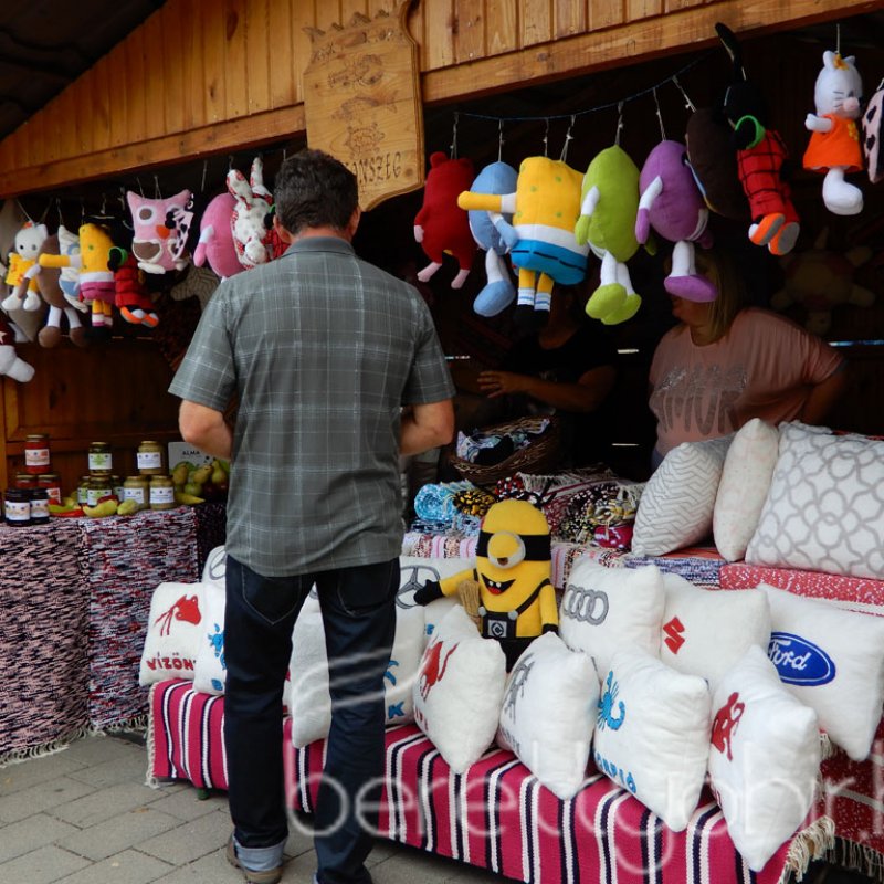 Helyi Értékek Startja 28